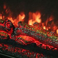 Электроочаг RealFlame JOKER S 52 AJ16 10020142