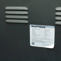 Электроочаг RealFlame JOKER S 52 AJ16 10020142