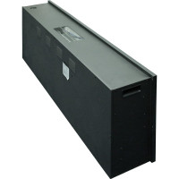 Электроочаг RealFlame JOKER S 52 AJ16 10020142