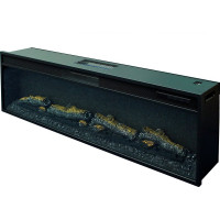 Электроочаг RealFlame JOKER S 52 AJ16 10020142