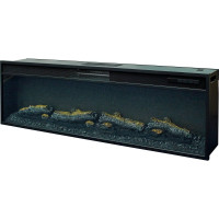 Электроочаг RealFlame JOKER S 52 AJ16 10020142