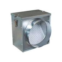 Фильтр круглый DSL 150 Diaflex УФ-00034477