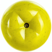 Таймер Mallony Pear 003618