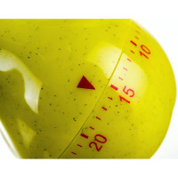 Таймер Mallony Pear 003618