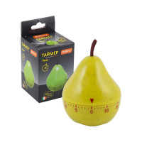 Таймер Mallony Pear 003618