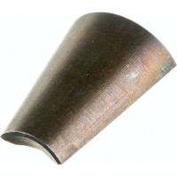 Комплект губок для AccuBird Gesipa 3 шт. М00000714