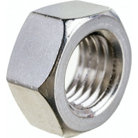 Гайка из нержавеющей стали DINFIX DIN 934, А2, М24 00-00001793