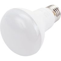 Светодиодная лампочка ЭРА RED LINE LED R63-8W-840-E27 R E27 8Вт рефлектор нейтральный белый Б0052379