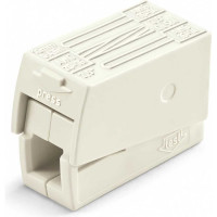 Клемма WAGO упаковка 100шт 224-112