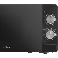 Микроволновая печь Tesler MM-2002 00000095967