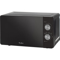 Микроволновая печь Tesler MM-2002 00000095967