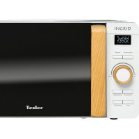 Микроволновая печь Tesler ME-2044 WHITE 00000201190