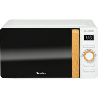 Микроволновая печь Tesler ME-2044 WHITE 00000201190