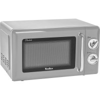 Микроволновая печь Tesler MM-2045 GREY 00000096374
