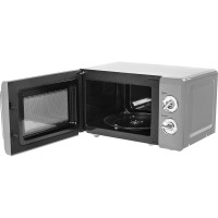 Микроволновая печь Tesler MM-2045 GREY 00000096374