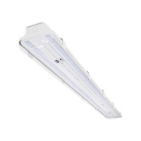 Светильник WOLTA STD ДСП14 36 Вт, IP65, 4800лм, 4000К, прозрачный ДСП14-36-002-4К