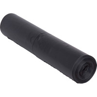 Мешки для мусора Premium Особопрочные (10 шт; 90x130 см; 220 л; 60 мкм; ПВД) REDO 902220