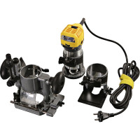 Фрезер Hanskonner HRE1185