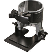 Фрезер Hanskonner HRE1185