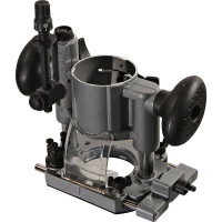 Фрезер Hanskonner HRE1185