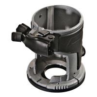 Фрезер Hanskonner HRE1185