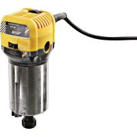 Фрезер Hanskonner HRE1185