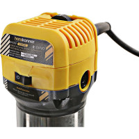 Фрезер Hanskonner HRE1185