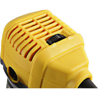 Фрезер Hanskonner HRE1185