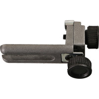 Фрезер Hanskonner HRE1185