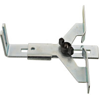 Фрезер Hanskonner HRE1185