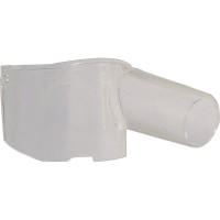 Фрезер Hanskonner HRE1185