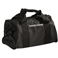 Фрезер Hanskonner HRE1185