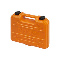 Аккумуляторная дрель-шуруповерт Союз ДШС-14-1Л