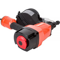 Гвоздезабивной пистолет Кратон AN-90C барабанного типа 3 01 09 005