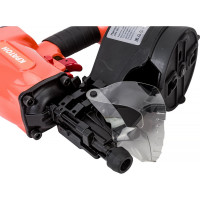 Гвоздезабивной пистолет Кратон AN-90C барабанного типа 3 01 09 005