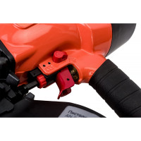 Гвоздезабивной пистолет Кратон AN-90C барабанного типа 3 01 09 005