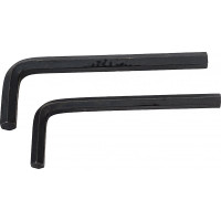 Гвоздезабивной пистолет Кратон AN-90C барабанного типа 3 01 09 005