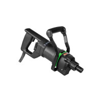 Строительный миксер EIBENSTOCK EHR 15.2 SB 077E5000