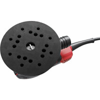 Компактная эксцентриковая шлифовальная машина с регулировкой частоты вращения FLEX ORE 2-125 EC 468894