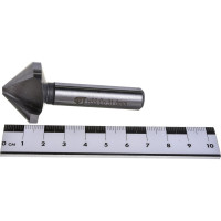 Зенковка 31 мм, ц/х, HSS Co5, 90 градусов ФТ 120310