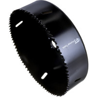 Коронка Bimetall 160 мм ФТ 270160