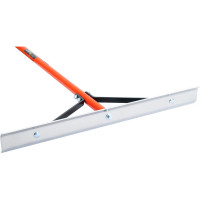 Алюминиевые грабли (разравниватели) для асфальта ИП Михайлов Даниил Олегович KS-720