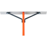 Алюминиевые грабли (разравниватели) для асфальта ИП Михайлов Даниил Олегович KS-720