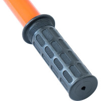 Алюминиевые грабли (разравниватели) для асфальта ИП Михайлов Даниил Олегович KA-600