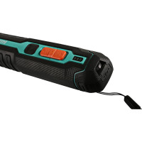 Аккумуляторная отвертка Sturm CD3404U2