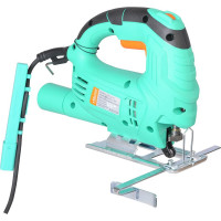 Электрический лобзик Sturm ! JS4078Q