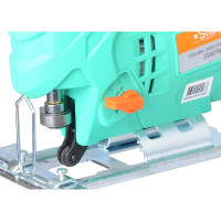 Электрический лобзик Sturm ! JS4078Q