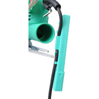 Электрический лобзик Sturm ! JS4078Q