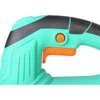 Электрический лобзик Sturm ! JS4078Q