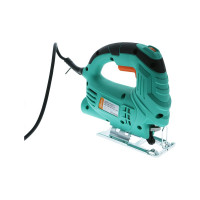 Электрический лобзик Sturm ! JS4078Q